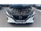 Nissan Qashqai Image 8