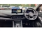 Nissan Qashqai Image 10