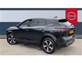 Nissan Qashqai Image 2