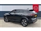 Nissan Qashqai Image 2