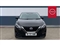 Nissan Qashqai Image 3