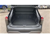 Nissan Qashqai Image 4
