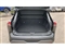 Nissan Qashqai Image 4