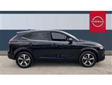 Nissan Qashqai Image 5