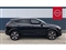 Nissan Qashqai Image 5
