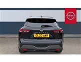 Nissan Qashqai Image 6