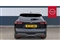 Nissan Qashqai Image 6