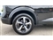 Nissan Qashqai Image 7