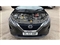 Nissan Qashqai Image 8