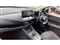 Nissan Qashqai Image 9