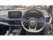 Nissan Qashqai Image 10