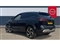 Nissan Qashqai Image 2