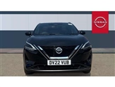 Nissan Qashqai Image 3