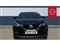 Nissan Qashqai Image 3