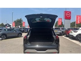 Nissan Qashqai Image 4