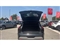 Nissan Qashqai Image 4