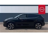 Nissan Qashqai Image 5