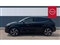 Nissan Qashqai Image 5