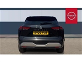 Nissan Qashqai Image 6