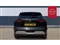 Nissan Qashqai Image 6