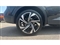 Nissan Qashqai Image 7