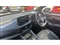 Nissan Qashqai Image 9