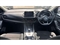 Nissan Qashqai Image 10