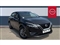 Nissan Qashqai Image 1