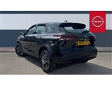 Nissan Qashqai Image 2
