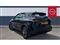 Nissan Qashqai Image 2