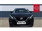 Nissan Qashqai Image 3