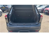 Nissan Qashqai Image 4