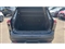 Nissan Qashqai Image 4