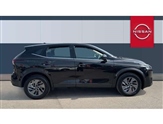 Nissan Qashqai Image 5