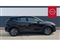 Nissan Qashqai Image 5