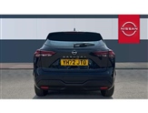 Nissan Qashqai Image 6