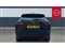Nissan Qashqai Image 6