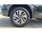 Nissan Qashqai Image 7