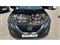 Nissan Qashqai Image 8
