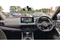 Nissan Qashqai Image 10