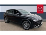 Nissan Qashqai Image 1