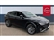 Nissan Qashqai Image 1