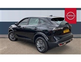 Nissan Qashqai Image 2