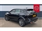 Nissan Qashqai Image 2