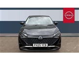 Nissan Qashqai Image 3