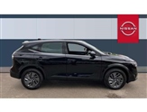 Nissan Qashqai Image 5