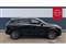 Nissan Qashqai Image 5