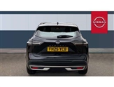 Nissan Qashqai Image 6