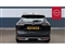 Nissan Qashqai Image 6