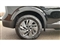 Nissan Qashqai Image 7